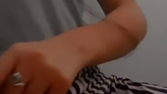 Une Fille Desi Expérimente Le Sexe Brutal Et L'Humiliation Dans Une Vidéo Hd