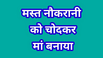 আরব মেয়ে হাতে হাতে মাস্টারবেশন করে তার যৌনতা অন্বেষণ করে।